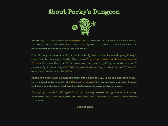 about screenshot