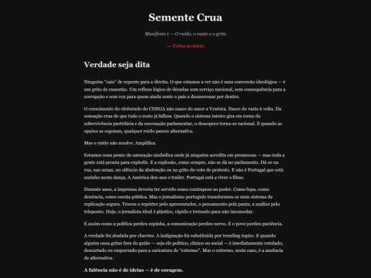 manifestos/manifesto1 screenshot