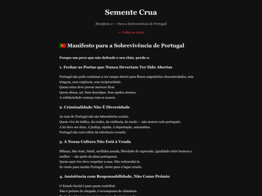 manifestos/manifesto2 screenshot