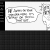 The web site of Sevicia avatar
