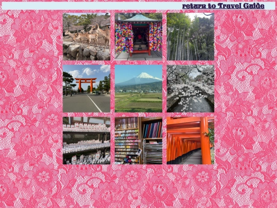 places screenshot