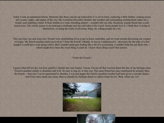 april25 screenshot