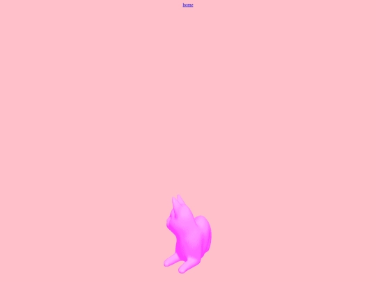 cat screenshot