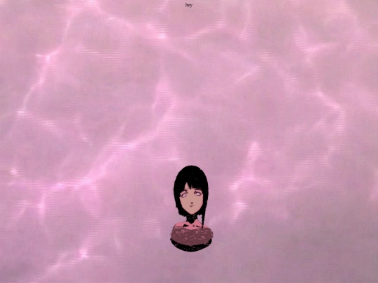 hey screenshot