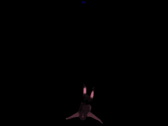 suicide screenshot