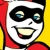 0x07's avatar