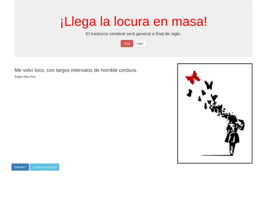 java screenshot