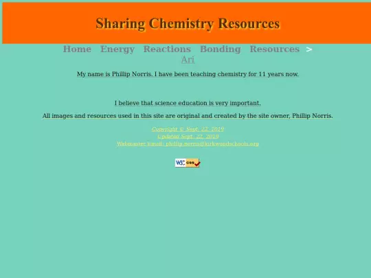 ISLT7360/FinalProject/About Me/Aboutme screenshot