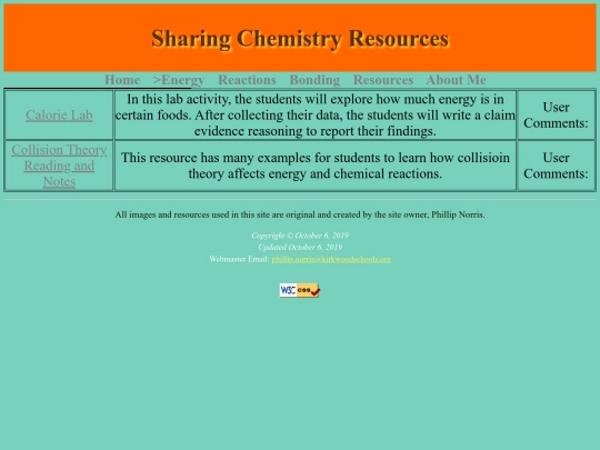 ISLT7360/FinalProject/energy/energy screenshot