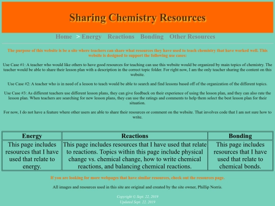 ISLT7360/pilotwebsite screenshot