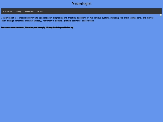 images screenshot