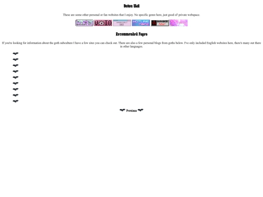 external screenshot