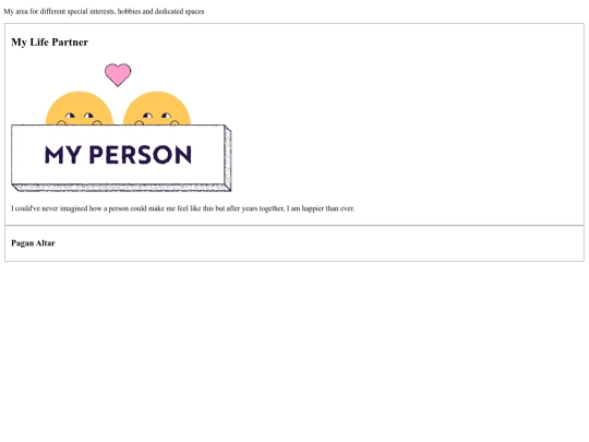 Shrines screenshot