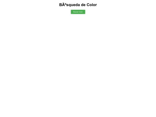 Ejercicio 10 screenshot