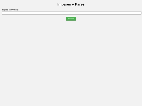 Ejercicio 3 screenshot