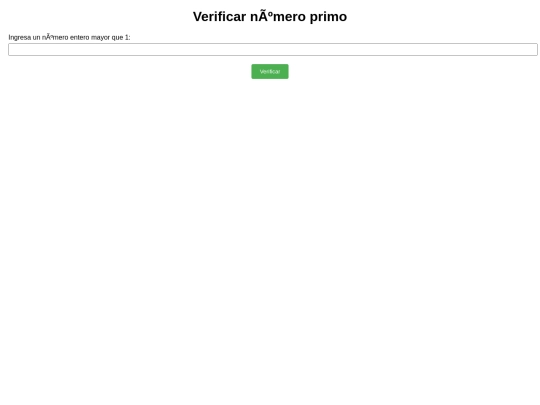 Ejercicio 4 screenshot