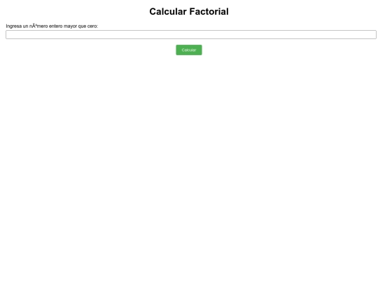 Ejercicio 5 screenshot