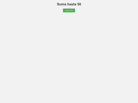 Ejercicio 6 screenshot
