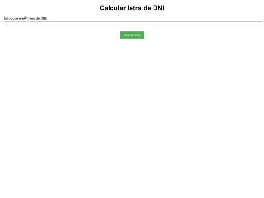 Ejercicio 8 screenshot