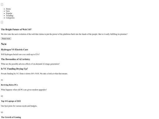 Reto 1/index.html screenshot