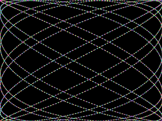 exploit screenshot