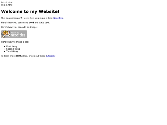 2 screenshot