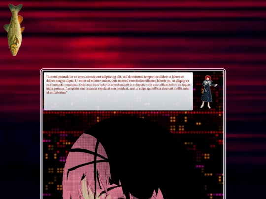 #testerpage screenshot