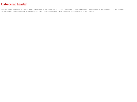 Modulo 2. P2P OP1/MODULO 2 P2P OP1 screenshot