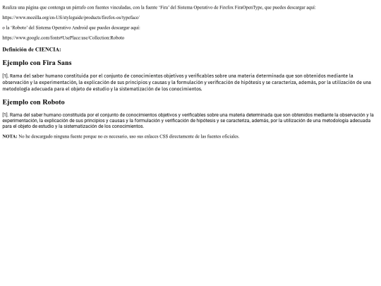 Modulo 2. P2P OP2/MODULO 2 P2P OP2 A screenshot