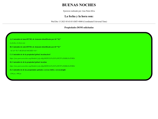 Modulo3.p2p.oblg/MODULO 3 P2P OBLIGATORIA screenshot