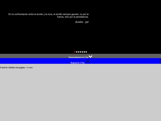 modulo 8/MODULO 8 OBL/mod 8 ob screenshot
