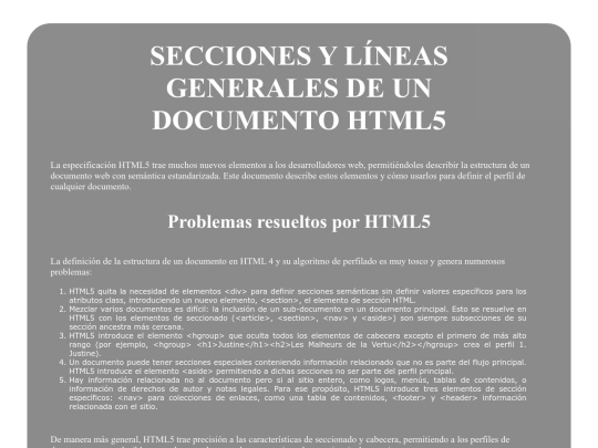 p2p_obligatoria/P2P_OBLIGATORIA-1 screenshot
