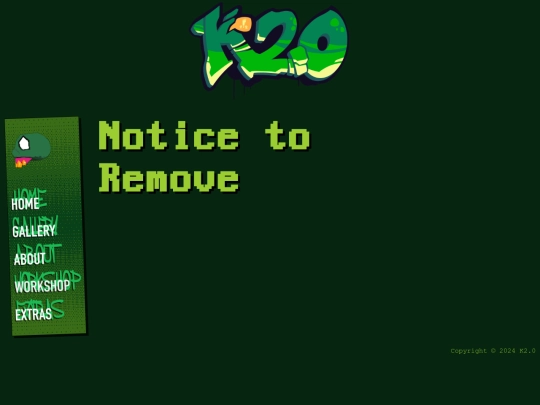 gallery/notice-to-remove screenshot