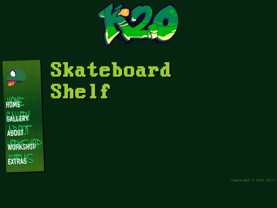 gallery/skateboard-shelf screenshot