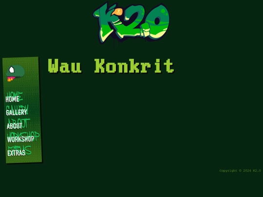 gallery/wau-konkrit screenshot