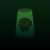 k2-0.neocities.org avatar