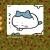 komaurty.neocities.org avatar