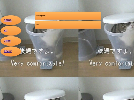 whatkoma1 screenshot