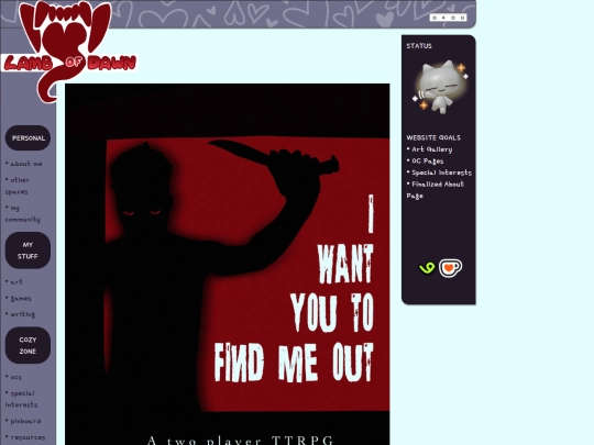 iwytfmo screenshot