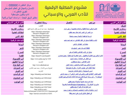 c screenshot