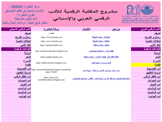 doublesite/h screenshot
