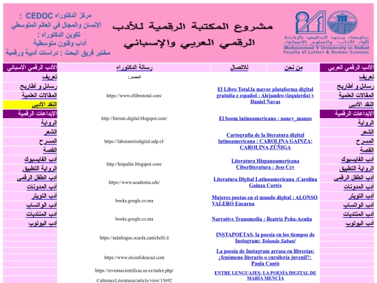 doublesite/s screenshot