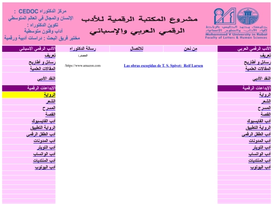 doublesite/t screenshot