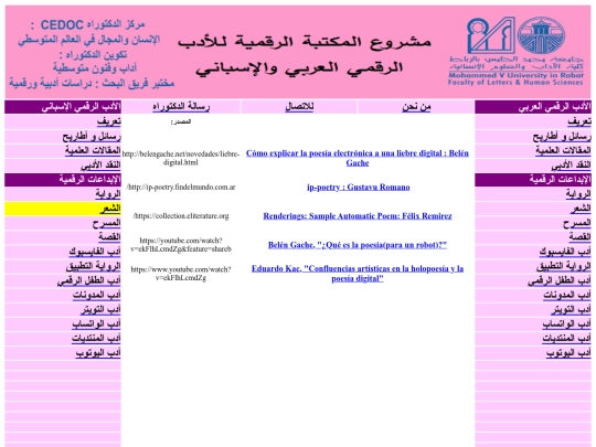 doublesite/u screenshot