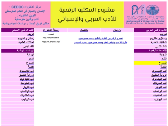 g screenshot