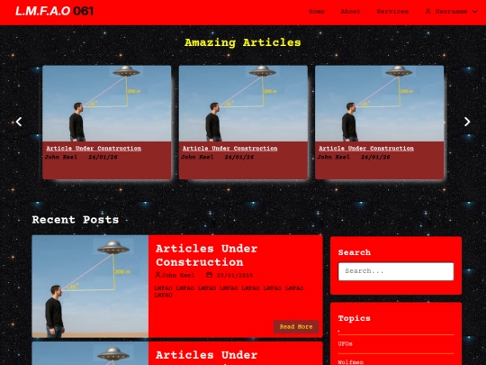 indexpage2 screenshot