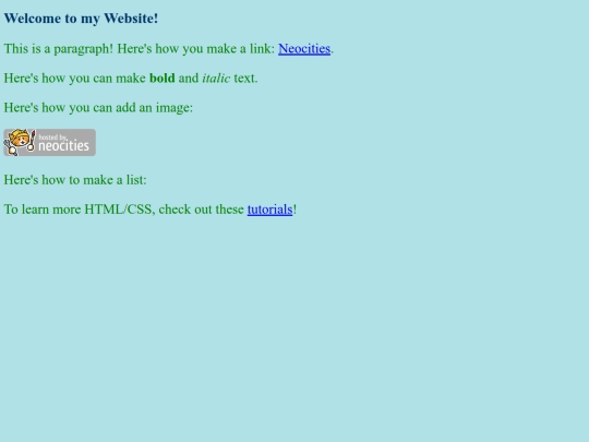ocenjevanje screenshot