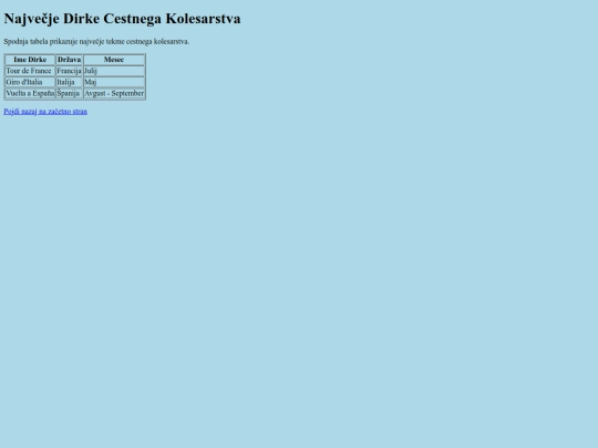 vectekmov screenshot