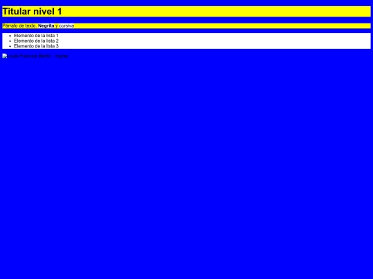 pilar-sanchez screenshot