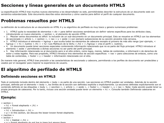 primera-entrega screenshot